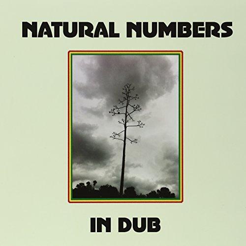 NATURAL NUMBERS IN DUB (DLCD)