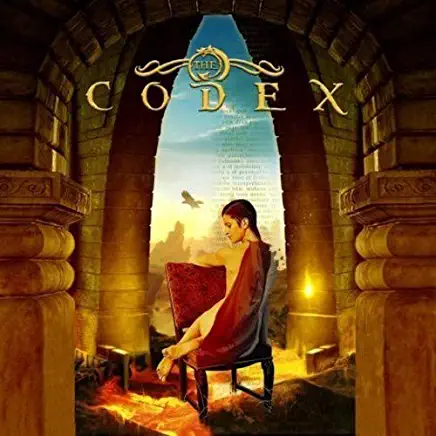 CODEX