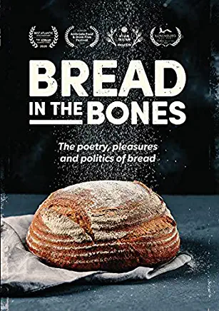 BREAD IN THE BONES / (MOD)