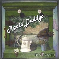 RADIO DADDYO