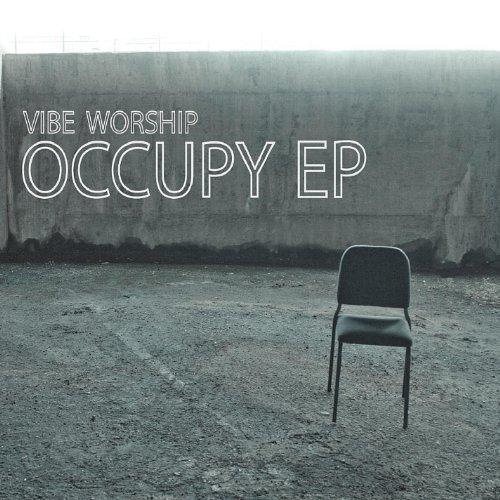 OCCUPY EP