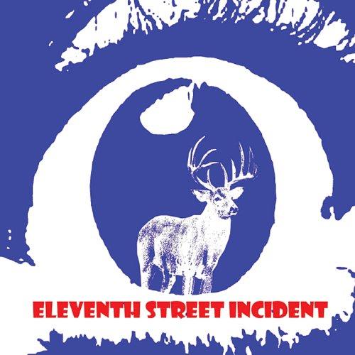 ELEVENTH STREET INCIDENT