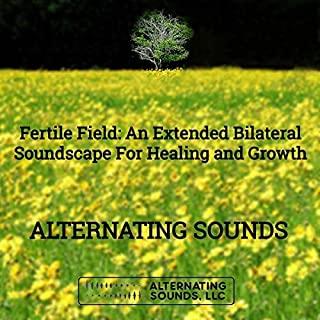 FERTILE FIELD: AN EXTENDED BILATERAL SOUNDSCAPE