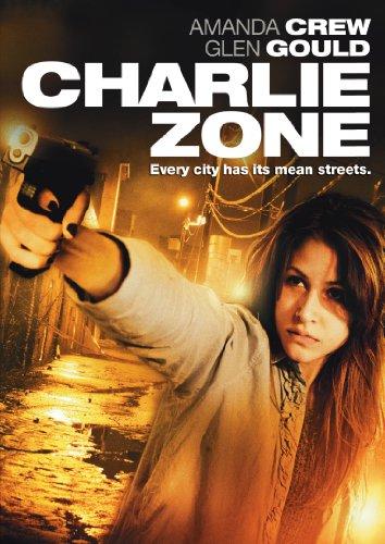 CHARLIE ZONE