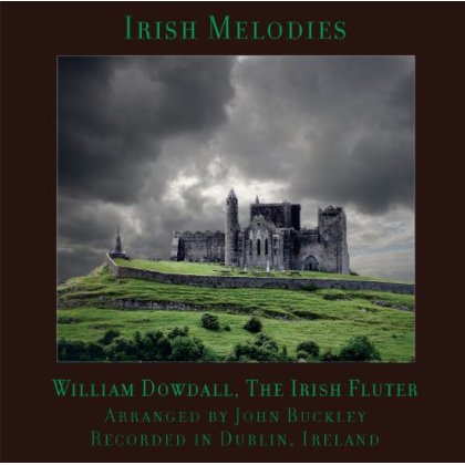 IRISH MELODIES