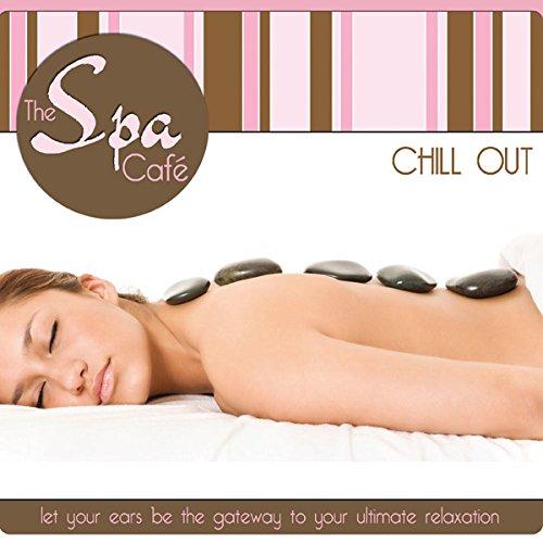 SPA CAFE CHILL OUT / VARIOUS