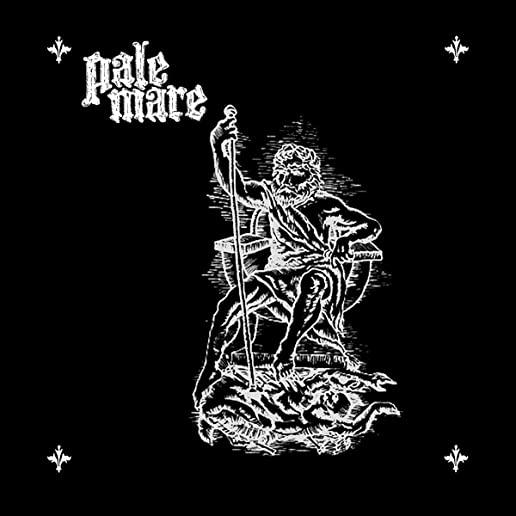 PALE MARE (UK)