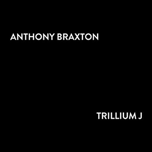 TRILLIUM J (BOX) (WBR)