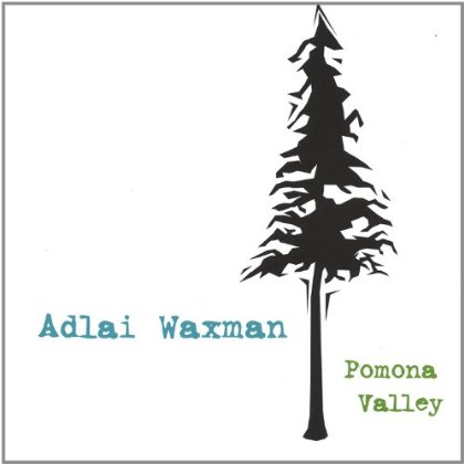 POMONA VALLEY