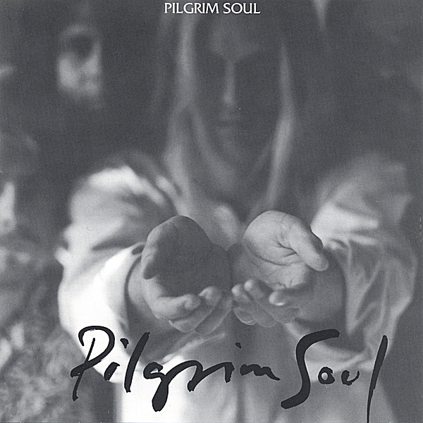 PILGRIM SOUL