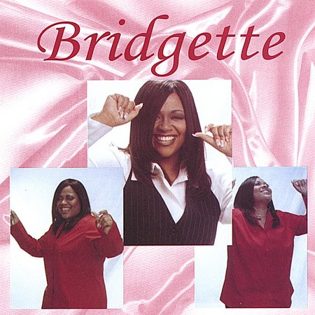 BRIDGETTE