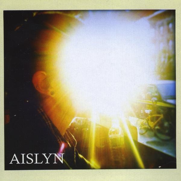 AISLYN