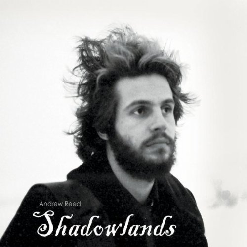 SHADOWLANDS