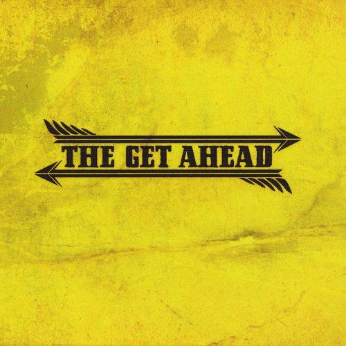 GET AHEAD (CDR)