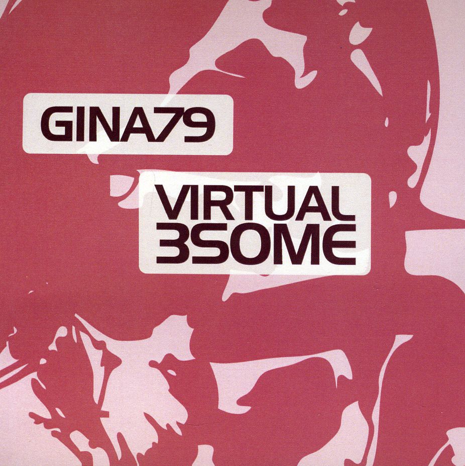 VIRTUAL 3SOME