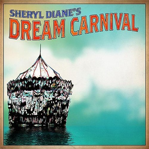 DREAM CARNIVAL