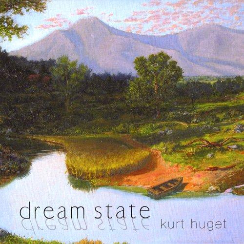 DREAM STATE (CDR)