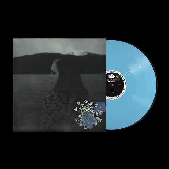 EVERGREEN (BLUE) (COLV) (LTD) (UK)