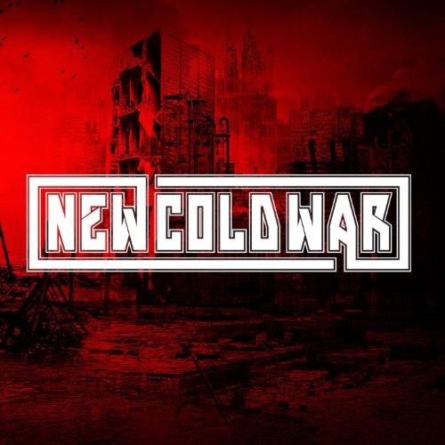 NEW COLD WAR (CDR)