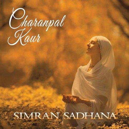 SIMRAN SADHANA