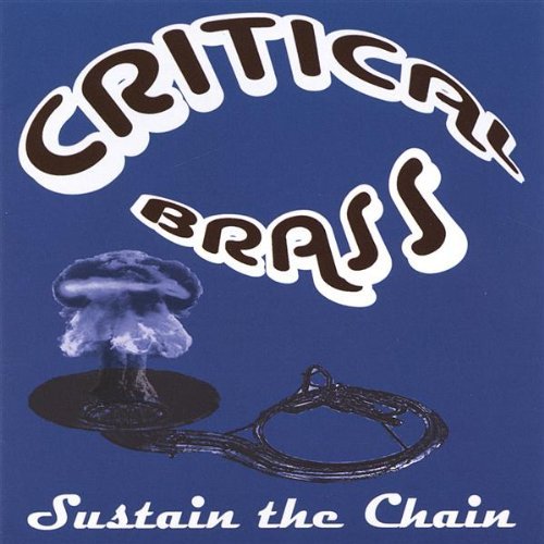 SUSTAIN THE CHAIN