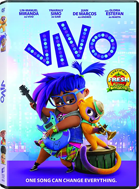 VIVO