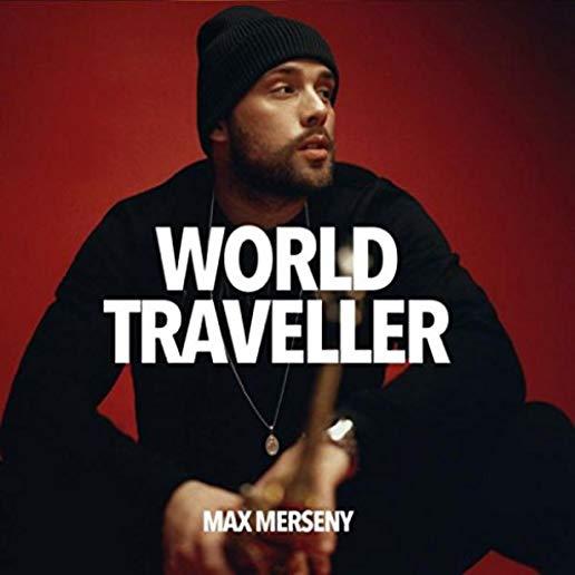 WORLD TRAVELLER (UK)