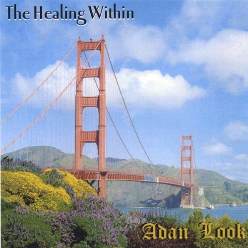 HEALING WITHIN