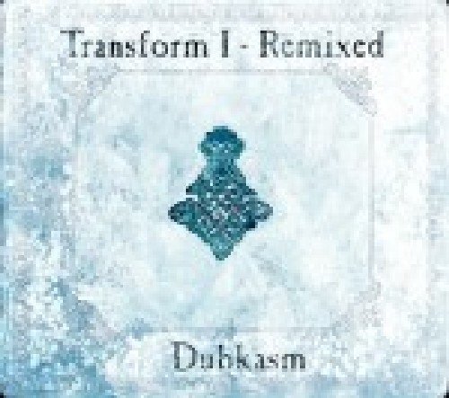 TRANSFORM I: REMIXED (RMX)