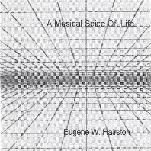 MUSICAL SPICE OF LIFE