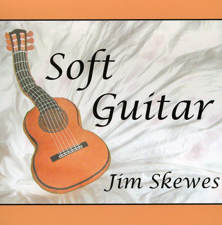 SOFT GUITAR