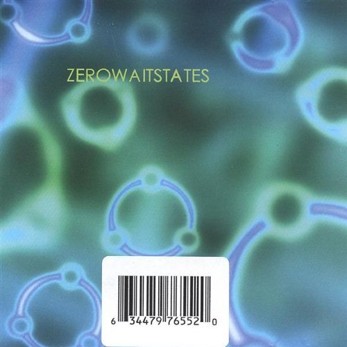 ZEROWAITSTATES