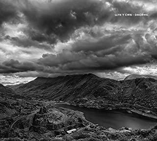 DINORWIC