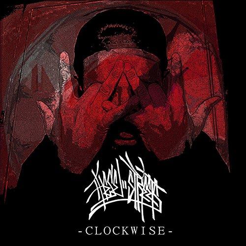 CLOCKWISE