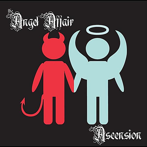 ASCENSION (CDR)