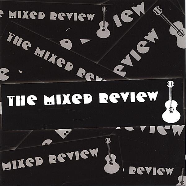 MIXED REVIEW