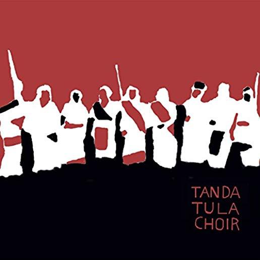 TANDA TULA CHOIR