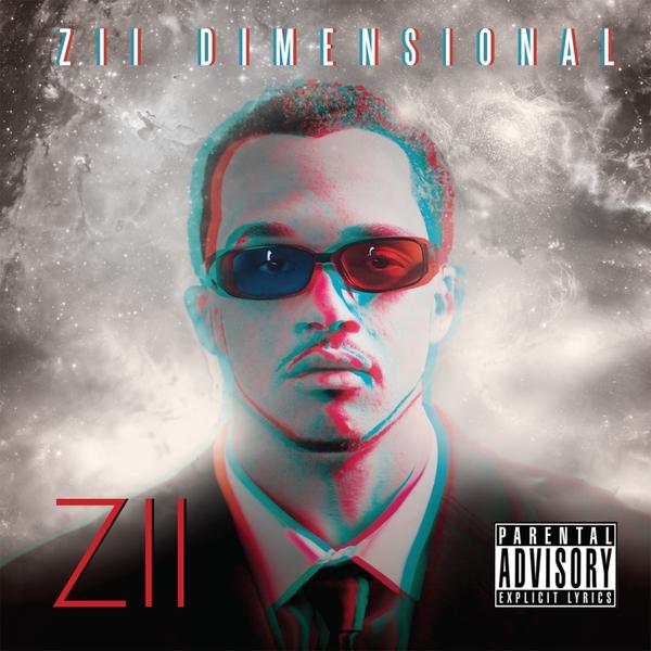 ZII DIMENSIONAL