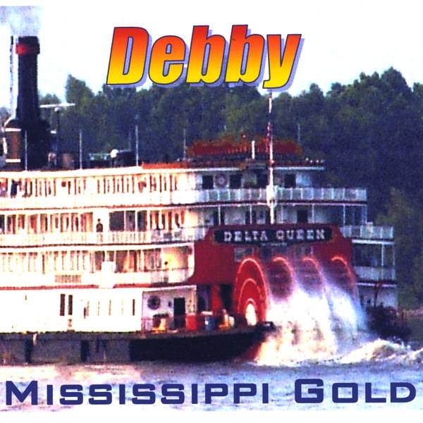 MISSISSIPPI GOLD