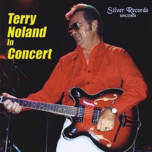 TERRY NOLAND IN CONCERT