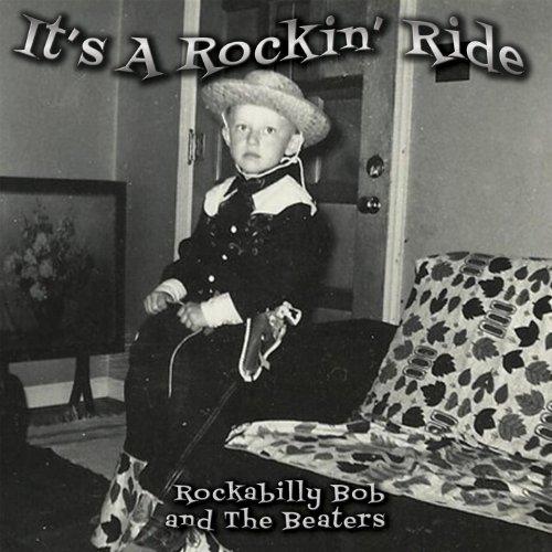 ITS A ROCKIN RIDE