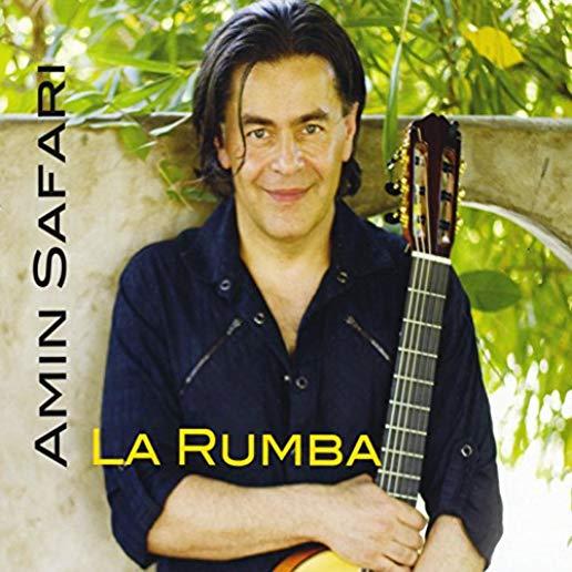 LA RUMBA