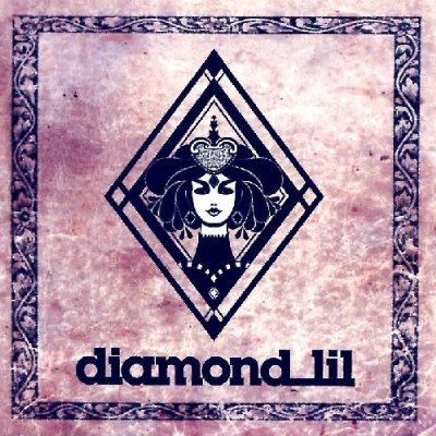 DIAMOND LIL