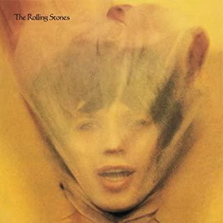 GOATS HEAD SOUP (DLX) (WB) (DIG) (SHM) (JPN)