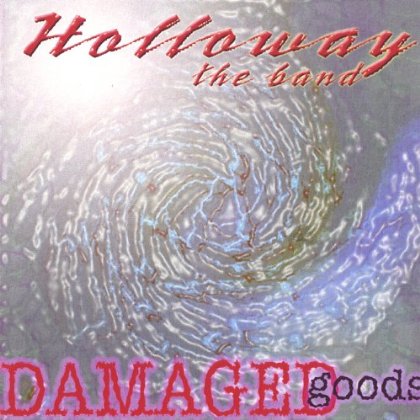 DAMAGED GOODS