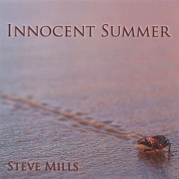 INNOCENT SUMMER