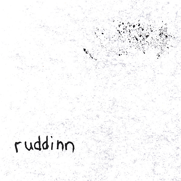 RUDDINN