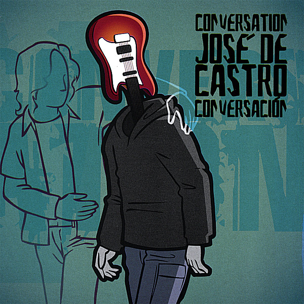 CONVERSATION