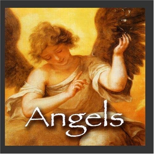 ANGELS / VARIOUS