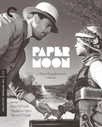 PAPER MOON / (DOL SGNL SUB WS)